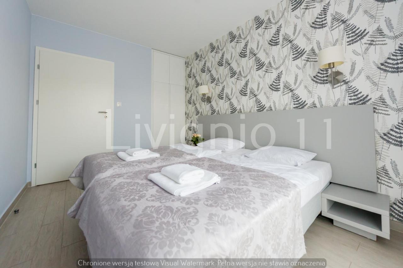 Apartament Czarna Gora Sienna Liv Екстериор снимка