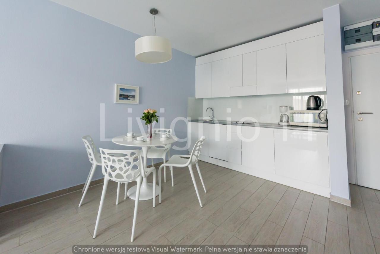 Apartament Czarna Gora Sienna Liv Екстериор снимка