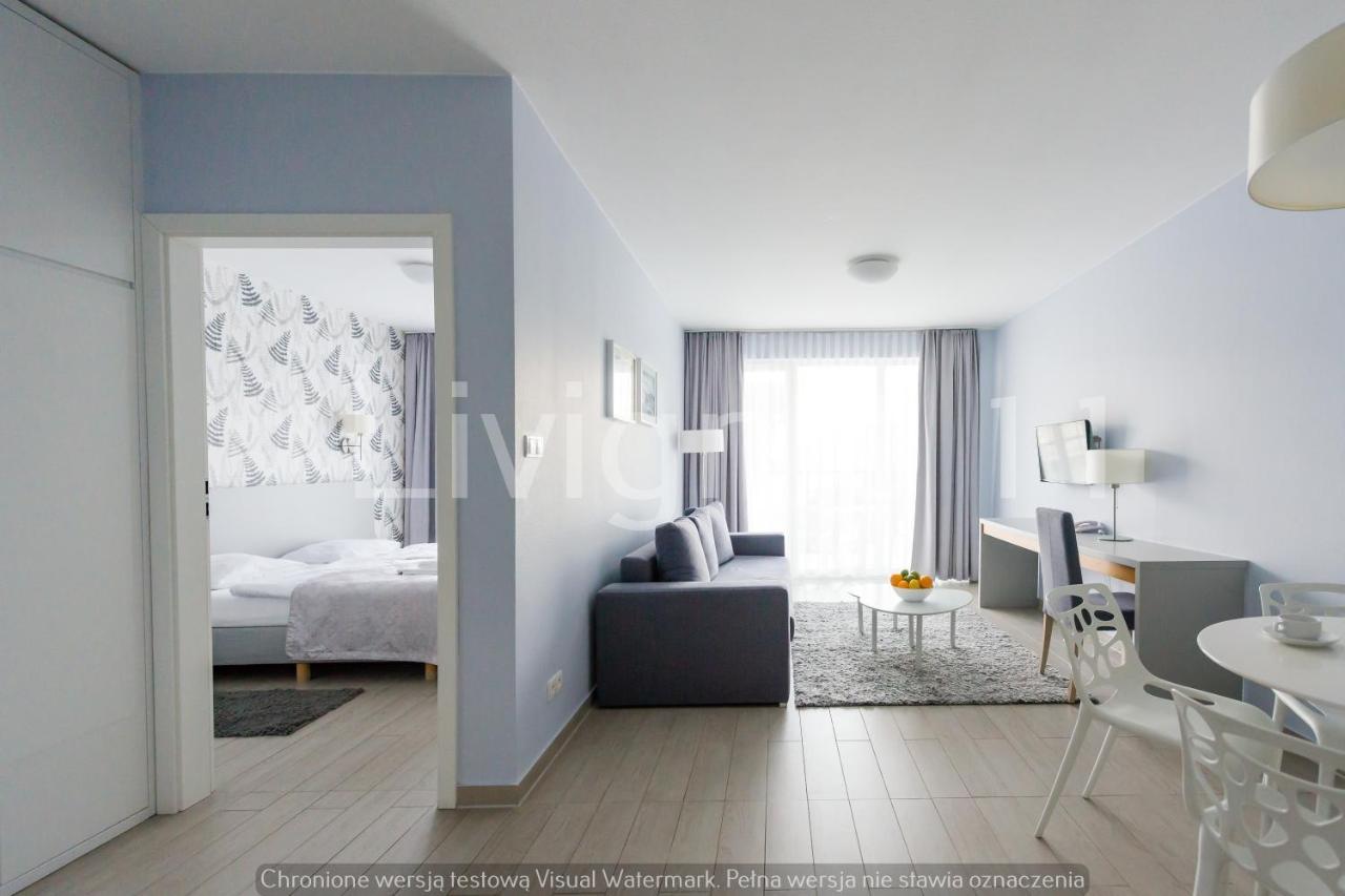 Apartament Czarna Gora Sienna Liv Екстериор снимка