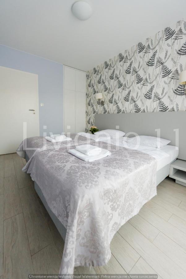 Apartament Czarna Gora Sienna Liv Екстериор снимка