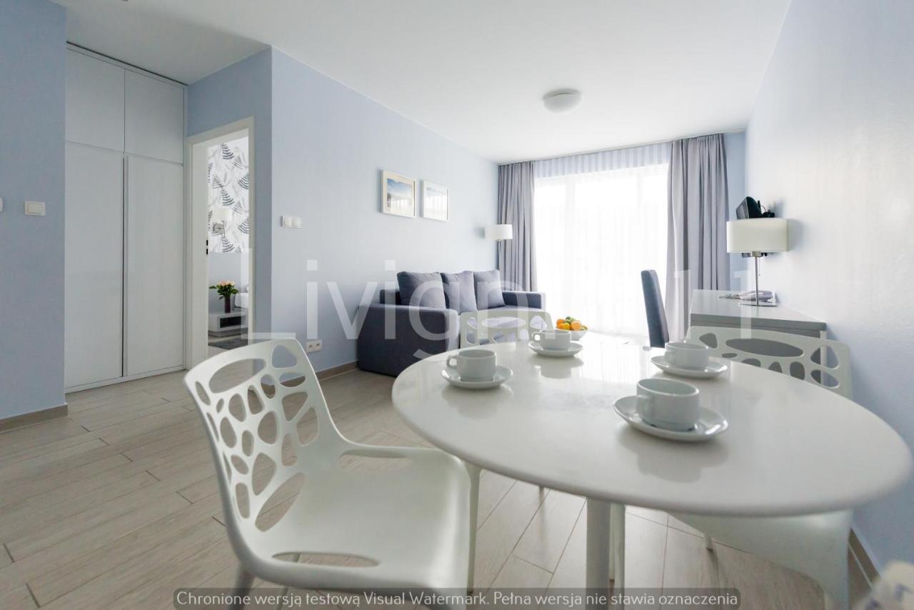 Apartament Czarna Gora Sienna Liv Екстериор снимка