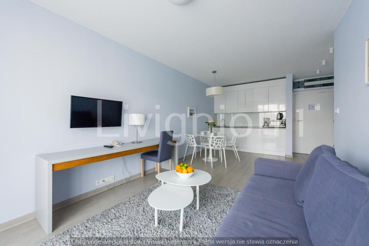 Apartament Czarna Gora Sienna Liv Екстериор снимка