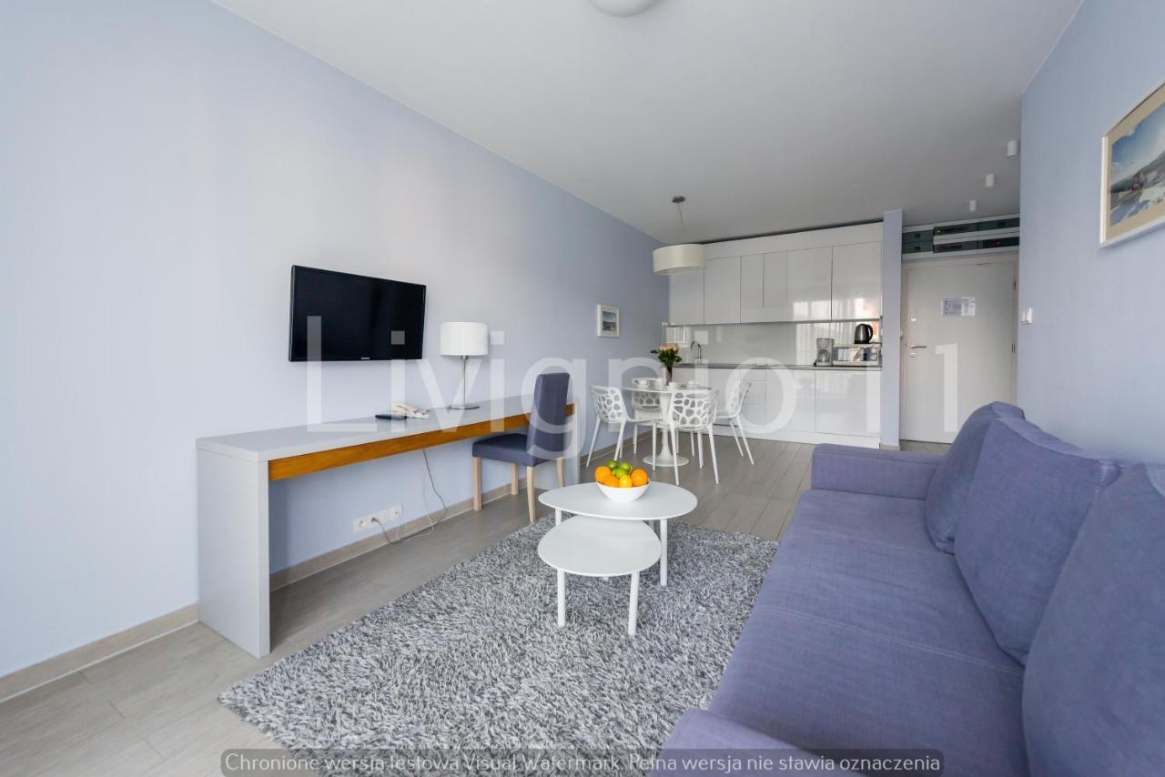 Apartament Czarna Gora Sienna Liv Екстериор снимка